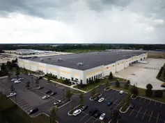 CS21628-01-waukesha-DJI-0015-2022_Logo Removed_R1.jpg